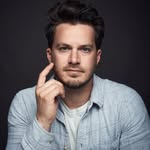 Stephen Gilmer - @thestephengilmer - Instagram