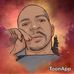 Steve Gilmer - Facebook