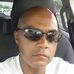 Steven C Gilmer - Facebook