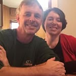 Steven Gilmer - @gilmer137 - Instagram