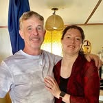 Steven Gilmer - @xakapah644 - Instagram