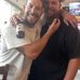 Steven Gilmer - Facebook