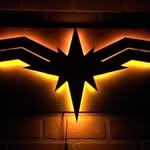 Steven Gilmer - @corey3131570 - Instagram
