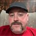 Steven Gilmer - Facebook