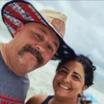 Steven Gilmer - @steven.gilmer.51 - Instagram
