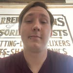 Steven Gilmer - @steven.gilmer - Instagram