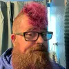 Patrick Gilligan - @patrickstephen917 - TikTok
