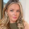 Stephanie Gilpatrick - @stephaniegilpatri - TikTok