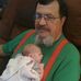 Stephen Gilpatrick - Facebook