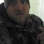 Stephen Gilpatrick - @powerstroke86 - Instagram