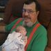 Stephen Gilpatrick - Facebook
