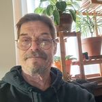 Stephen Gilpatrick sr - @gatorboy760 - Instagram