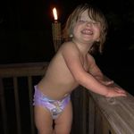 Stephen Paul Gilpatrick - @stephengilpatrick - Instagram