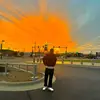 stephengg_11 - @stephen.gil - TikTok