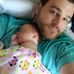 Steven Gilpatrick - Facebook