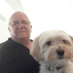 stephen gingerich - @gingerichstephen - Instagram