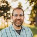 Stephen Gingerich - Facebook