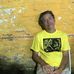 Stephen Gingerich - Facebook