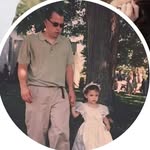 Steve Gingerich - @steven_gingerich601 - Instagram