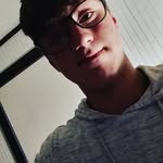 steven  gingerich - @steven.gingerich - Instagram