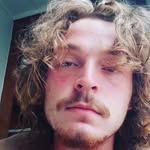 Steven Gingerich - @super_sexy_steve - Instagram