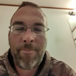 Steven Gingerich - @bigpoe420 - Instagram