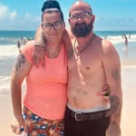 Steven Gingerich - @stevengingerich - Instagram