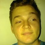 Steven Gingerich - @steven.gingerich.33 - Instagram