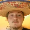 Steven Gingerich - @stevengingerich00 - TikTok