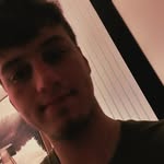Steven Gingerich - @gingerich.steven - Instagram