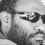 Ginga Stephen  Wusik - @gingastephen - Instagram