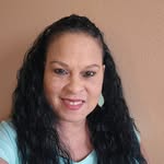 Ingra Roberts-Stephens - @irobertsstephens - Instagram