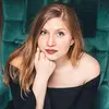 Stephanie Gingras - @stef_gingras - TikTok