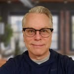 Stephen Gingras - @stephengingras - Instagram
