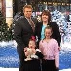 Stephen Gingras - Facebook