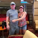 Stephen Gingras - Facebook
