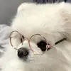 Stephen Gingras - @stephen.gingras - TikTok