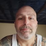 Stephen Gingras - @stephen711015 - Instagram