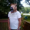 Stephen Gingras - @stephengingras - TikTok
