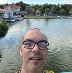 Steven Gingras - Facebook