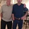 Trump - @stephengingras4 - TikTok