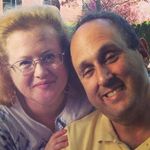Roye Stephen Ginsberg - @royeginsberg - Instagram