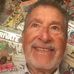 Stephen GInsberg - Facebook