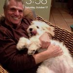 Stephen Ginsberg - @stephen.ginsberg.79 - Instagram