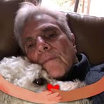 Stephen Ginsberg - Facebook
