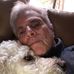 Stephen Ginsberg - Facebook