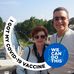 Stephen Ginsberg - Facebook
