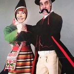 Stephen Ginsberg - @stephen.ginsberg.1 - Instagram