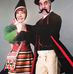Stephen Ginsberg - Facebook