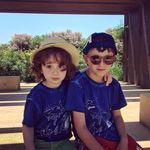 Stephen Ginsberg - @steve.ginsberg.4 - Instagram